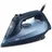 Braun TexStyle 7 Pro SI 7160 blau/blau