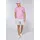 Chiemsee Saltburn rosa M