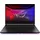 Asus ROG Strix Scar 18 Intel Core Ultra 9 275HX 64 GB RAM 4 TB SSD RTX 5080