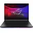Intel Core Ultra 9 275HX 64 GB RAM 4 TB SSD RTX 5080