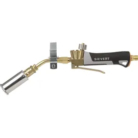 Sievert Pro 88 Aufschweißbrenner