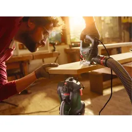 Bosch AdvancedVac 20