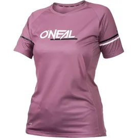 O'Neal Oneal Soul V.23 Kurzarm-t-shirt - pink, - XL