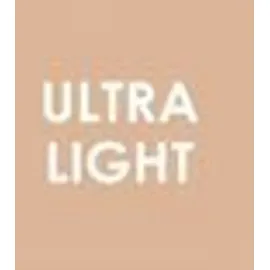 Alcina Age Control Make-up ultralight 30 ml