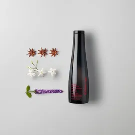 SHU Uemura Ashita Supreme Intense Revitalization Shampoo 300 ml