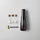 SHU Uemura Ashita Supreme Intense Revitalization Shampoo 300 ml