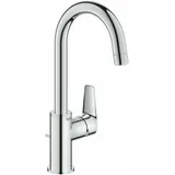 Grohe Start Edge Einhandmischer