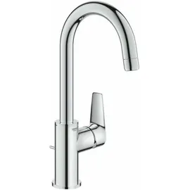 Grohe Start Edge Einhandmischer
