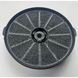 PKM CF155 Aktivkohlefilter