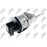 NTY Steuerdose, Lader ECD-VW-008