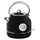 Berlinger Haus 1,7 l Schwarz/Silber