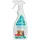 Hotrega Hunde und Katzen Stopp Spray 500 ml