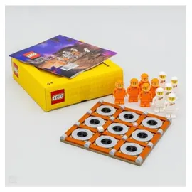 LEGO Creator Tic Tac Toe 5008897