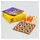 LEGO Creator Tic Tac Toe 5008897