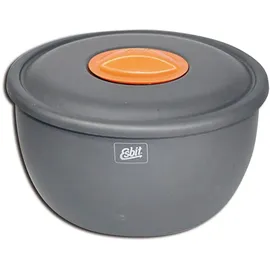 Esbit Aluminium-Kochset mit Antihaftbeschichtung