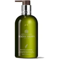 Molton Brown Reviving Rosemary Bath & Shower Oil-In-Gel 300 ml