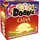 Asmodee Die Siedler von Catan Dobble Catan deutsche Version