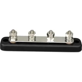 Victron Energy Bus bar VBB115040020 Montageplatte