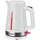Bosch MyMoment TWK4M221 1,7 l Weiß
