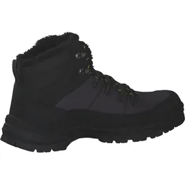 CMP Annuuk Snowboot WP Fango-Senape, 46