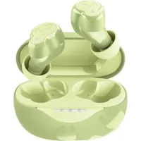 Fresh 'n Rebel Twins Breez", Mini True Wireless, Wild