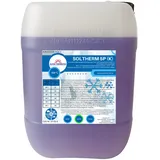 Solarflüssigkeit Flach- u. Röhrenkollektor 20 l violett Konzentrat bis -58° C