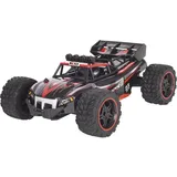 Reely Truggy Off-Road RTR 1597113