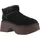UGG Australia UGG Classic Ultra Mini New H schwarz - schwarz, - 40