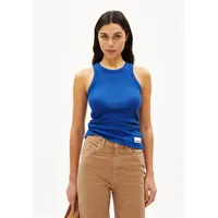 Armedangels - Women's KANITAA - Top Gr M