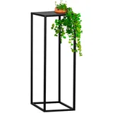 bremermann Blumenhocker | Gr.: onesize