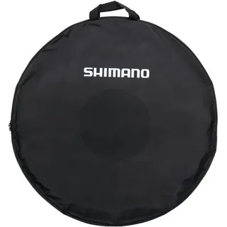 Shimano Laufradtasche für MTB-Laufräder bis 29"