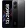 Xiaomi POCO X7 Pro 12 GB RAM 256 GB Black