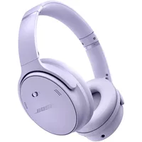 Bose Quietcomfort Kopfhörer mit Mikrofon - ohrumschließend