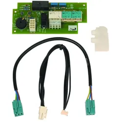Vaillant Multifunktionsmodul 1 aus 5 nicht für eBUS-Elektronik 306253