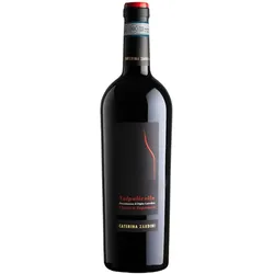 Valpolicella Doc Classico Superiore Caterina Zardini DOC 2019 0,75 ltr.