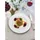 Villeroy & Boch Royal Kombiservice 18-tlg. weiß