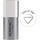 Semilac Top Coat 7 ml