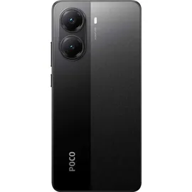 Xiaomi POCO X7 Pro 512 GB 12 GB RAM Black