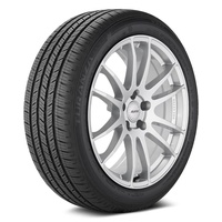 Bridgestone Turanza EL 450 RoF 225/50 R18 95V