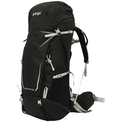 VANGO Trekkingrucksack Denali Pro 70:80 L Outdoor Wander Rucksack Regenschutz