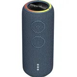 Mobile Beat PBS 3600 blau