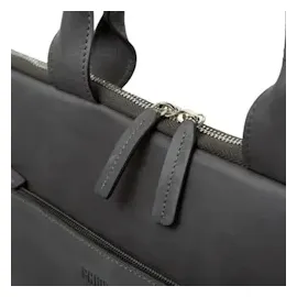 Pride and Soul 47262 - dunkelgrau