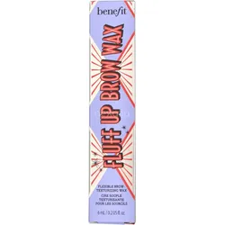 Benefit Fluff Up Brow Wax 6 ml