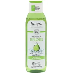 Lavera Pflegedusche Erfrischend Dt 250 ml