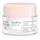 Louis Widmer Widmer hydraderm Tagesemulsion UV 30 unparfümiert