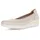 ARA ZÜRICH für Damen, beige, Größe 43 EU / 9 UK