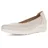 ARA ZÜRICH für Damen, beige, Größe 43 EU / 9 UK