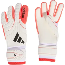 adidas Copa League White/Lucid Red/Black 3