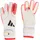 adidas Copa League White/Lucid Red/Black 3