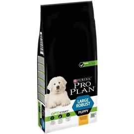 Purina Large Robust Puppy mit Optistart 12 kg